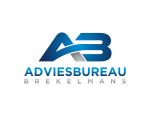 Adviesbureau Brekelmans